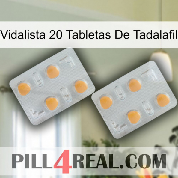 Vidalista 20 Tadalafil Tablets 25.jpg